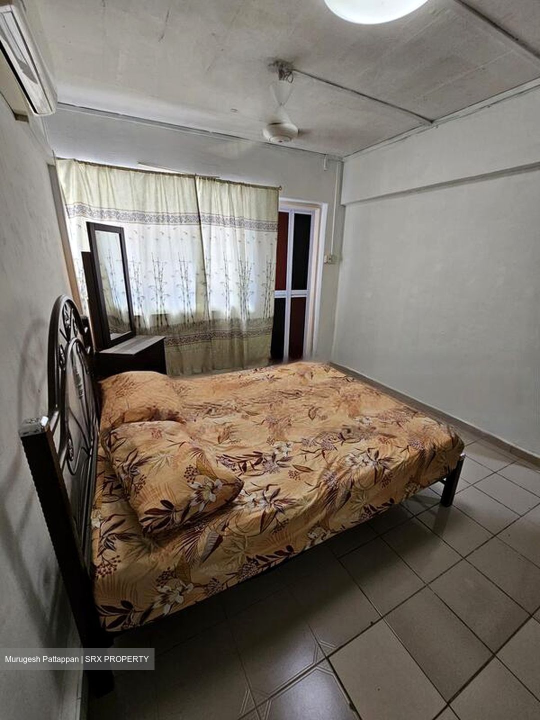 Blk 167 Bukit Batok West Avenue 8 (Bukit Batok), HDB 3 Rooms #451853601